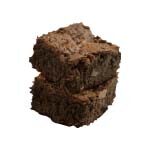 Brownies