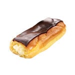 Eclairs