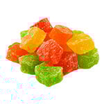 Gummies