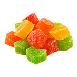 Gummies