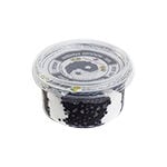 Caviar