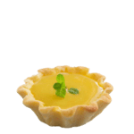 Tartlets