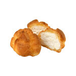 Profiteroles