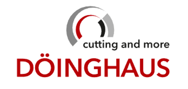 Döinghaus Cutting and More