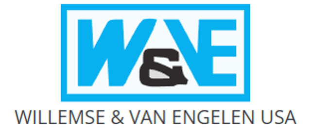 Willemse en van Engelen