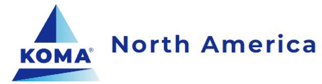Koma USA Conditioning Solutions