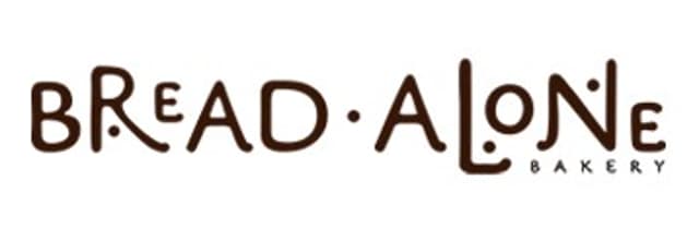 Bread Alone Logo