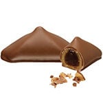 Pralines