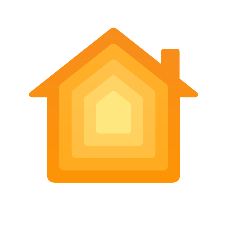 HomeKit