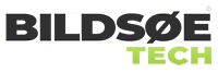 BildsøeTech