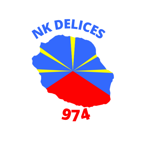 NK DÉLICES 974