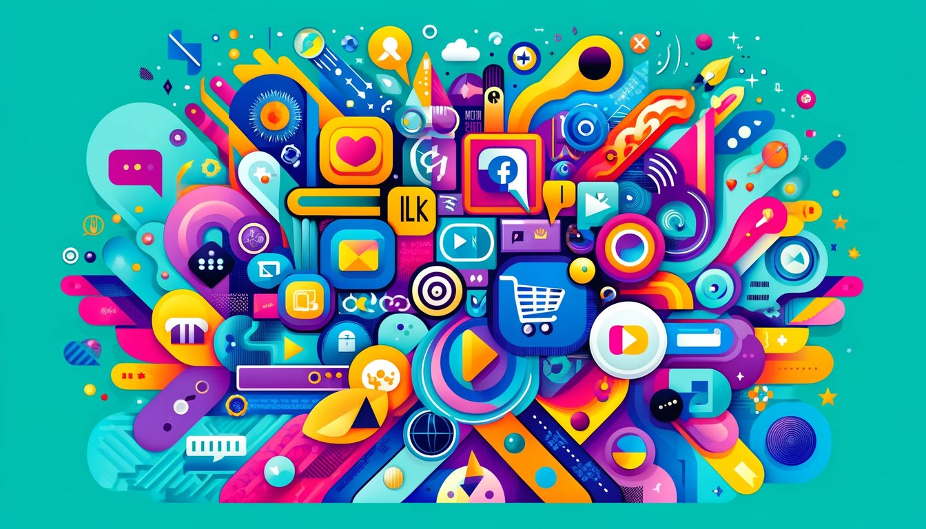 Most Popular Websites — rankings and what they mean