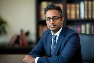 Employment attorney category