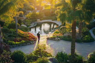 Car rental agency category