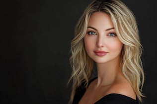 Radiant Revelations: Unlocking Modern Beauty Secrets