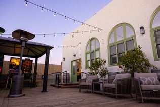 Good Life Vacation Rental Resort (by Good Life Resorts)