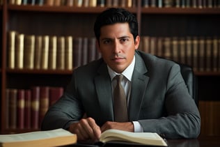 Family law attorney category