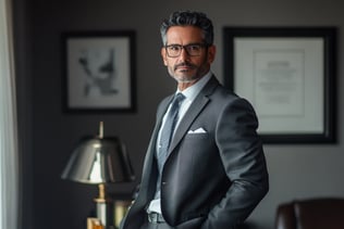 Non-profit organization category