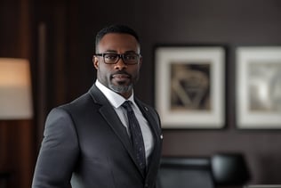 Bankruptcy service category