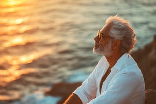 Personal concierge service category