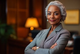 Elder law attorney category