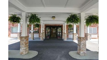 Country Inn & Suites by Radisson, Charlotte I-85 Airport, NC