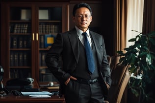 Immigration & naturalization service category