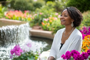 Recreation center category