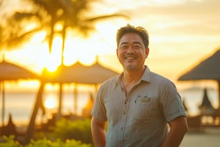 Tourist attraction category