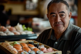 Takeout Restaurant category