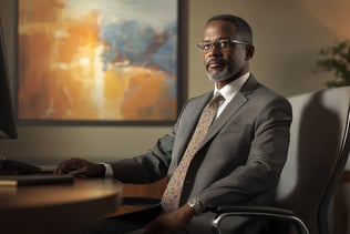 General practice attorney category