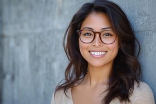 San Jose, California cityscape