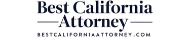 Best California Attorney