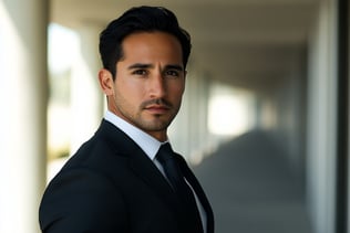 Attorney referral service category