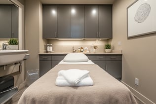 Timeless Beauty Unveiled: The Medspa Revolution for Radiant Skin