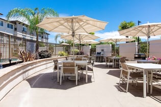 Hyatt House San Ramon