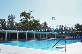 San Vicente Golf Resort