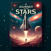 Journey to the Stars