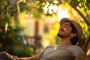 Boarding house category