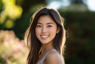 San Bruno, California cityscape