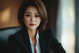 Divorce service category