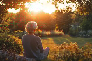 Extended stay hotel category