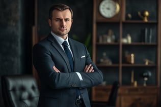 Debt collecting category