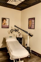 Elevate Your Beauty Journey: A Deep Dive into Denver's Premier Aesthetic Haven