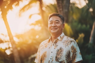 Real estate agency category