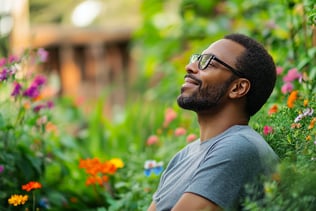 Guest house category