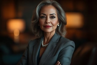 Labor relations attorney category