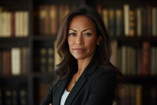 Foreclosure service category