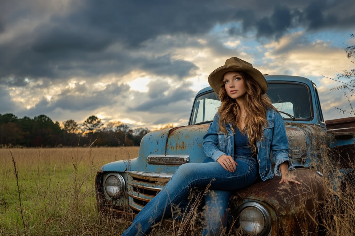 Hotels in North Carolina