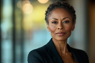 Social security attorney category